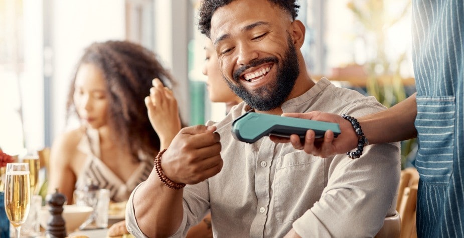 Como oferecer desconto progressivo no seu negócio do food service e atrair mais clientes